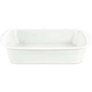 Produktfoto för Pillivuyt Gastronomi Lasagnefat 34 x 25 cm