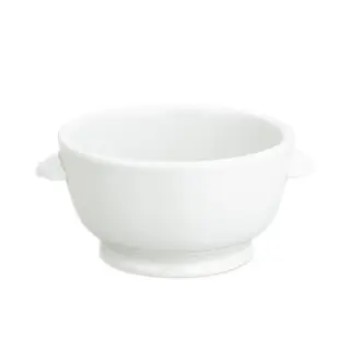 Produktfoto för Pillivuyt Gastronomi Löksoppskål med öron 45 cl