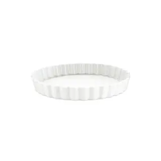 Produktfoto för Pillivuyt Gastronomi Pajform 11 cm