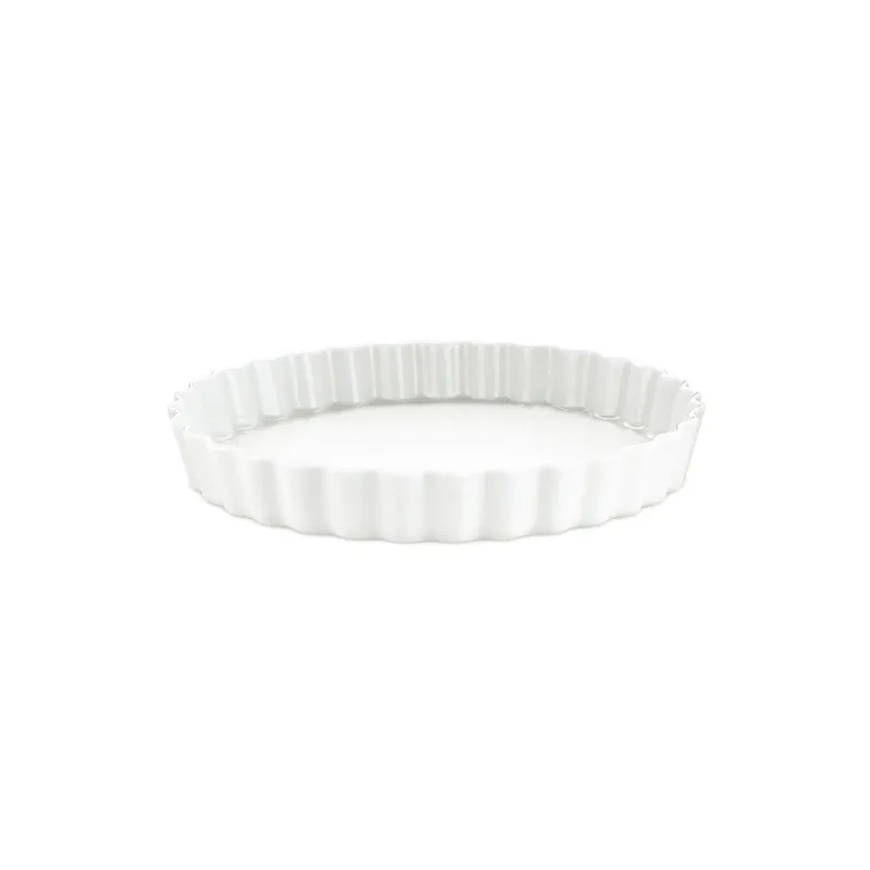 Alternativ bild 0 för Pillivuyt Gastronomi Pajform 11 cm