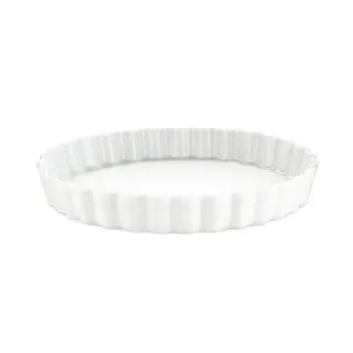 Produktfoto för Pillivuyt Gastronomi Pajform 25 cm