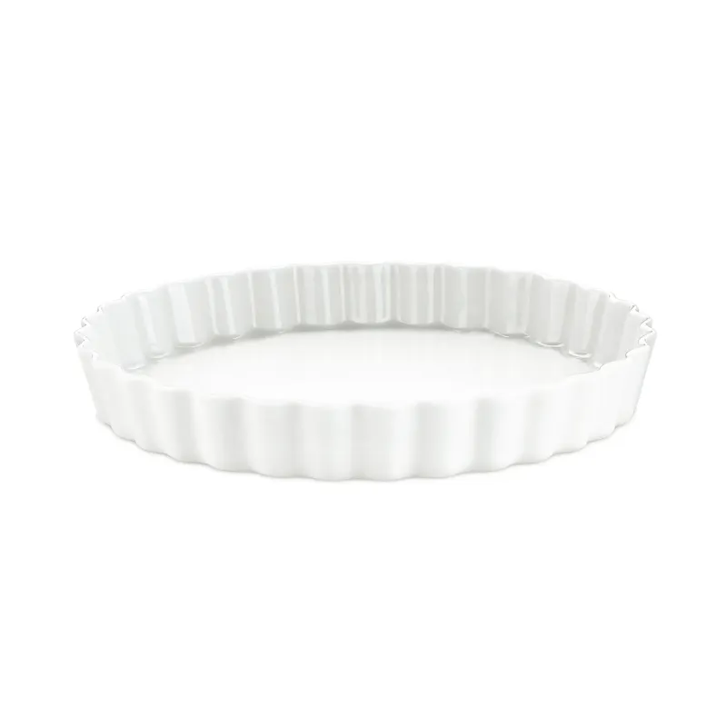 Alternativ bild 0 för Pillivuyt Gastronomi Pajform 25 cm