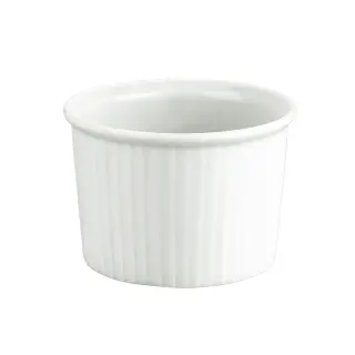 Produktfoto för Pillivuyt Gastronomi Ramikin Hög D: 9 cm 21 cl