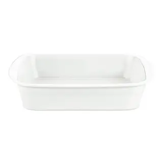 Produktfoto för Pillivuyt Lasagnefat, 29 x 24 cm.