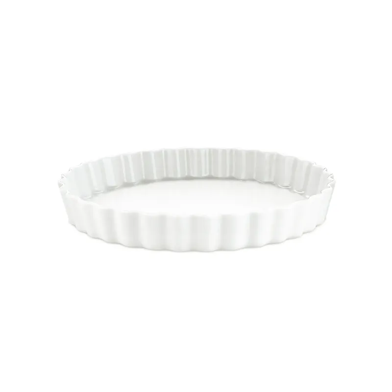 Alternativ bild 0 för Pillivuyt Pajform nr. 2, Ø 13,5 cm.
