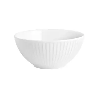 Produktfoto för Pillivuyt Plissé Bowl 12 cm