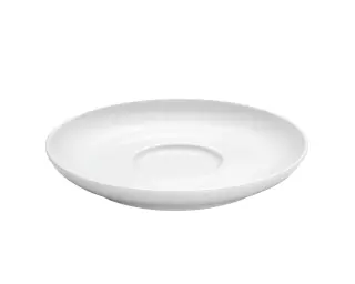 Produktfoto för Pillivuyt Plissé fat, till 29 cl.