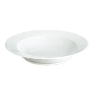Produktfoto för Pillivuyt Sancerre 22 cm