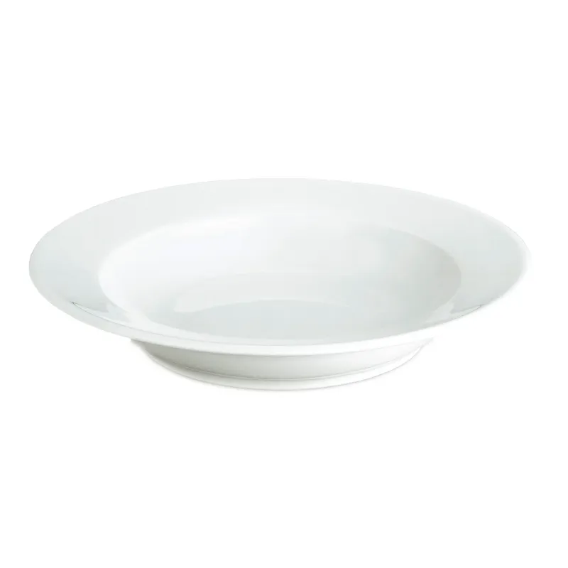 Alternativ bild 0 för Pillivuyt Sancerre 22 cm