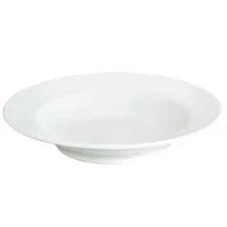 Produktfoto för Pillivuyt Sancerre pastatallrik