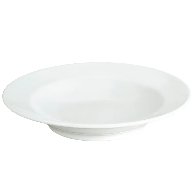 Alternativ bild 0 för Pillivuyt Sancerre pastatallrik