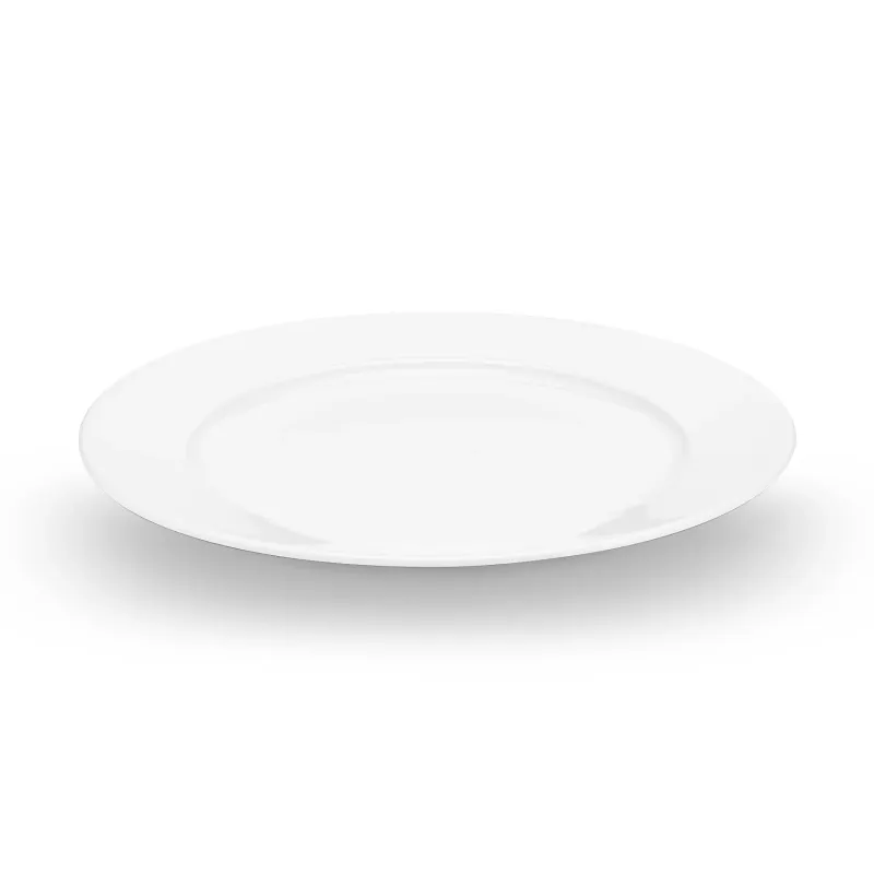 Alternativ bild 0 för Pillivuyt Sancerre tallrik, Ø 20 cm.