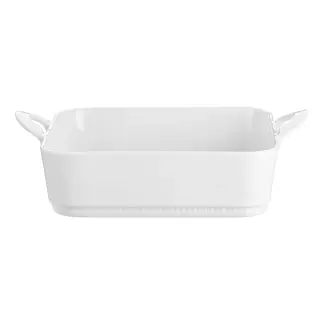 Produktfoto för Pillivuyt Toulouse Dish 22 cm