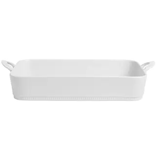 Produktfoto för Pillivuyt Toulouse Dish 34 cm