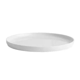 Produktfoto för Pillivuyt Toulouse Plate 20 cm