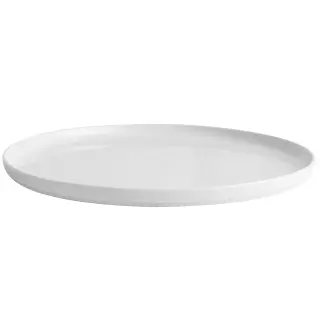 Produktfoto för Pillivuyt Toulouse Plate 26 cm