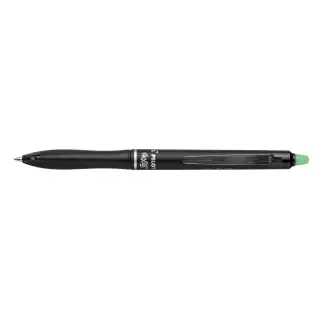 Produktfoto för Pilot Gelpenna Frixion Ball Plus 0,7 grön