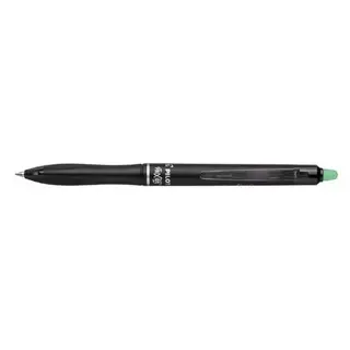 Produktfoto för Pilot Gelpenna Frixion Ball Plus 0,7 grön