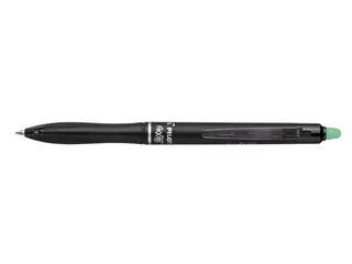 Produktfoto för Pilot Gelpenna Frixion Ball Plus 0,7 grön