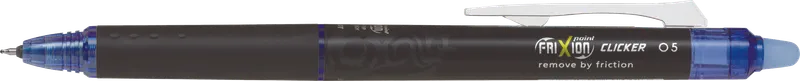 Alternativ bild 0 för Pilot Gelpenna Frixion Synergy 0,5 blå