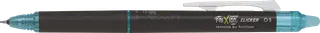 Produktfoto för Pilot Gelpenna Frixion Synergy 0,5 ljblå