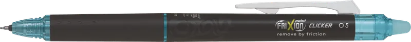 Alternativ bild 0 för Pilot Gelpenna Frixion Synergy 0,5 ljblå