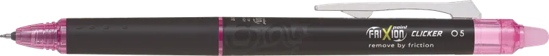 Alternativ bild 0 för Pilot Gelpenna Frixion Synergy 0,5 rosa
