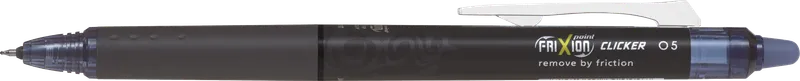 Alternativ bild 0 för Pilot Gelpenna Frixion Synergy 0,5 svblå