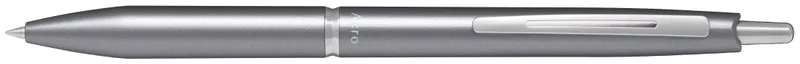 Alternativ bild 0 för Pilot Kulpenna ACRO 1000 1,0mm silver