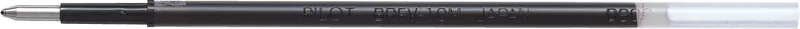 Alternativ bild 0 för Pilot Pen Pilot - refill - black