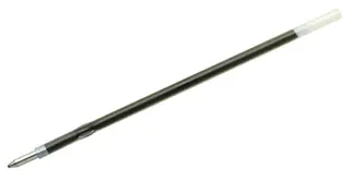 Produktfoto för Pilot Refill kula 1mm blå