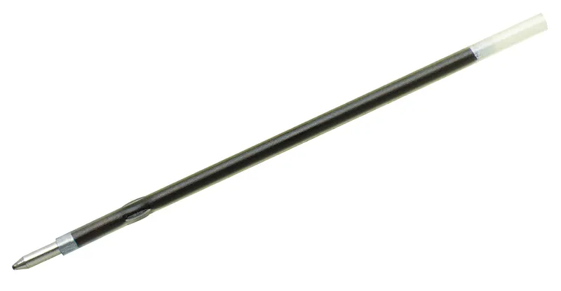 Alternativ bild 0 för Pilot Refill kula 1mm blå