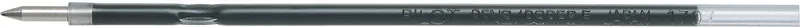Alternativ bild 0 för Pilot Refill SuperGrip G/Vega Fine Svart