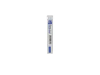 Produktfoto för Pilot Reservstift Color ENO 0,7 Blå