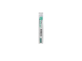 Produktfoto för Pilot Reservstift Color ENO 0,7 Grön