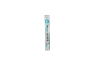 Produktfoto för Pilot Reservstift Color ENO 0,7 Lj.blå