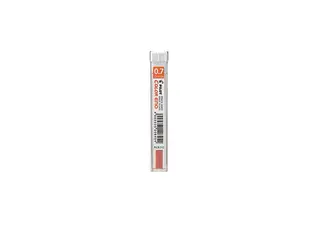 Produktfoto för Pilot Reservstift Color ENO 0,7 Orange