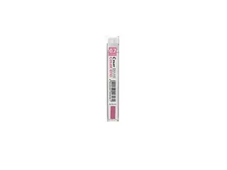 Produktfoto för Pilot Reservstift Color ENO 0,7 Rosa