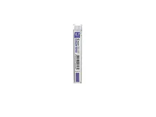 Produktfoto för Pilot Reservstift Color ENO 0,7 Violett