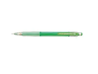 Produktfoto för Pilot Stiftpenna  Color Eno 0,7 Grön