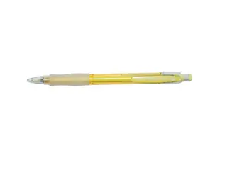 Produktfoto för Pilot Stiftpenna  Color Eno 0,7 Gul
