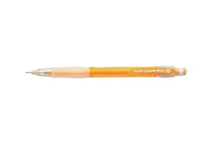 Produktfoto för Pilot Stiftpenna  Color Eno 0,7 Orange