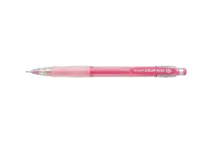Produktfoto för Pilot Stiftpenna  Color Eno 0,7 Rosa