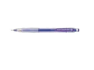 Produktfoto för Pilot Stiftpenna  Color Eno 0,7 Violett