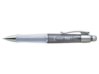 Alternativ bild 0 för Pilot Stiftpenna, Vega, 0,5 mm stift, pennkropp med greppzon