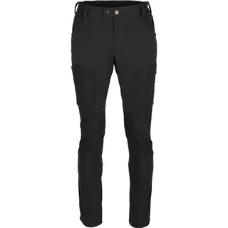 Produktfoto för Pinewood Active Outdoor Trousers W Black