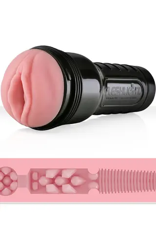 Produktfoto för Pink Lady - Destroya