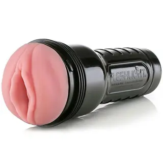 Produktfoto för Pink Lady Mini-Lotus