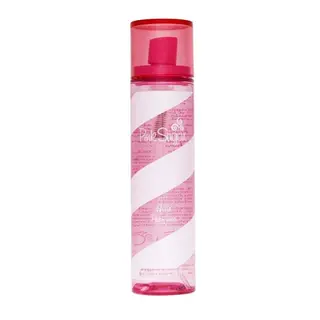 Produktfoto för Pink Sugar Hair Perfume 100 ml
