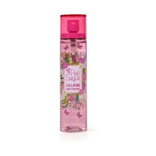 Produktfoto för Pink Sugar Lollipink Hair Perfume 100 ml